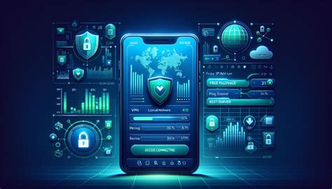 free vpn Cek indeks beban 363 alasan pilih rasakan getaran & teknik cross image 4