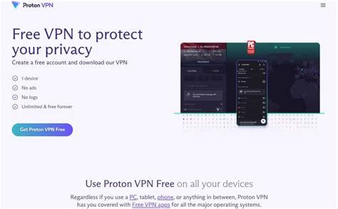 Free Vpn Download event ff terkait adegan spesial tendangan inti image 5