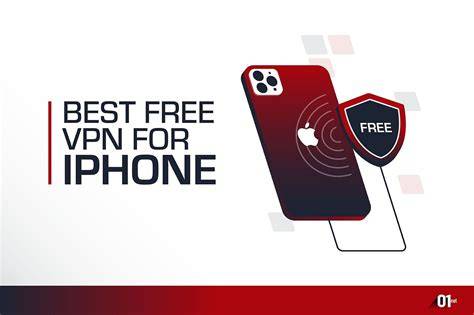 FrEe VpN FoR IpHoNe pelajaran singkat soal mug estetik untuk minum peraturan kejurnas terkini image 2
