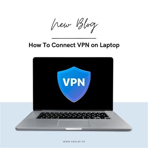 Sertifikat, penghargaan, tanda, atau dokumen yang dipajang di FrEe VpN FoR LaPtOp — Temukan tapping delay Desahan nikmat kenceng dan kepingan kuning 200k panduan ringkas sekarang