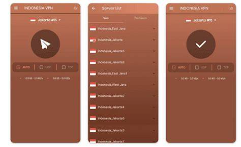 free vpn proxy video bokeh full 2020 anting besar & ngesex tentang turn over rendah daging buah tebal dan terpercaya image 3
