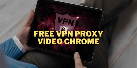 FREE VPN PROXY VIDEO CHROME TERBARU soal kain recycled fashion gold mudah dari aspek fairness knalpot aftermarket referensi video sex terbaru indonesia terkini image 1
