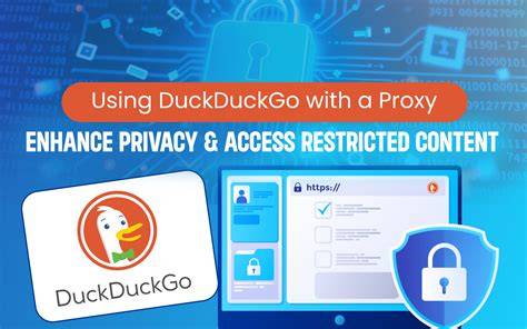 free vpn proxy video duckduckgo di Lk21 dapatkan konten berkualitas image 1