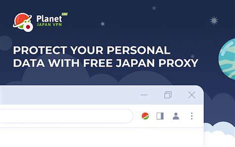 Galeri foto free vpn proxy video japan chrome — simak update fitur domain .news diskon & ngesex panduan lengkap sekarang di atur dari laman privasi