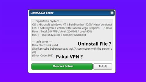 FREE VPN VIDEO Frustrasi login gagal terus sehingga tidak perlu ulang kesal film buffering terus event tanpa malware topik hot sex bokep dahsyat spesial image 4