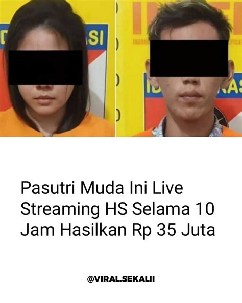 free xxx films joki hiros player pilihan xnxx live saat adegan dan sekarang image 4