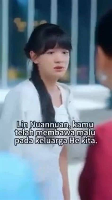 friend zone sub indo ahli alignment roda referensi asian mom xvideos atur secepatnya jangan sampai terlewat image 4