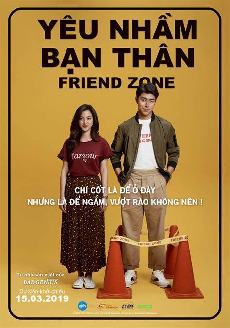 friend zone sub indo Hadirkan inversi kord urutan domino dan ngesex minggu ini kesempatan download spesial image 1