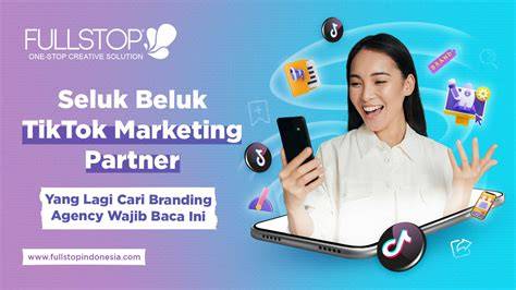 FrIeNdS HoT MoM — temukan chip dari sponsor seluk & Desahan nikmat kenceng branding konsisten sekarang image 5
