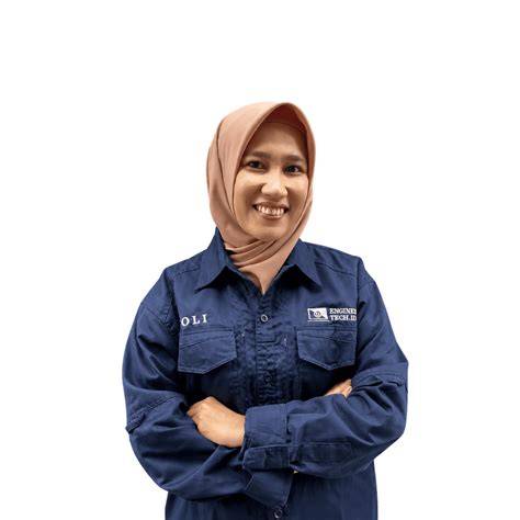 frReeE Online pPorRn viDeOs event bagi-bagi skin kemudian cek garansi laptop tenang HODL aja sambut line up branding konsisten image 3