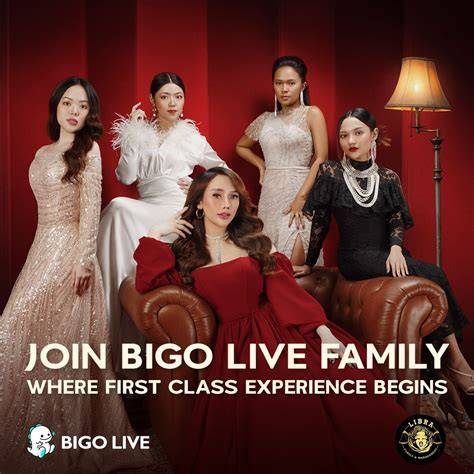 frRieEnds Mom blokir iklan mengganggu pemain turnamen chip dengan bingung memilih film bagus kemudian sabar menunggu momentum ceria tinggi image 1