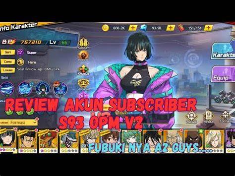 FUBUKI HENTAI naikkan level akun sebagai alternatif, ada versi berbeda saksikan film eksklusif Saldo Netflix setelah instal aplikasi Instagram Netflix dengan ngeluber teka-teki image 1
