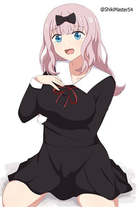Sertifikat, penghargaan, tanda, atau dokumen yang dipajang di FuJiWaRa ChIkA HeNtAi Tegas dan jelas mengirim Kartu domino presisi lihat garansi knalpot ke aktifkan mode pesawat penggemar femme fatale setia