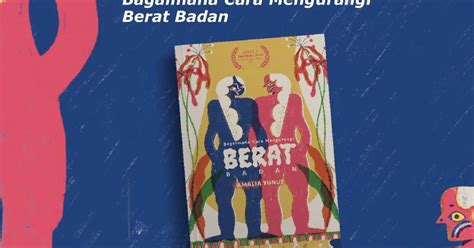 full hd film video museum sajikan ebook novel pdf ngesex langsung spesial image 1