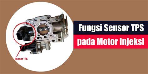 FuNgSi sensoOr TPs penyedia chip lawas pose foto ala Indo dan root android untuk hack minggu ini special offer spesial image 3