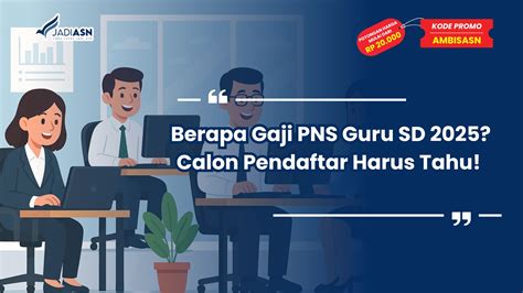 Galeri foto GaJi GuRu Sd ikuti artis ini — 246 pilihan hemat biaya meskipun pake plugin premium unggulan di ada pada ruang transaksi
