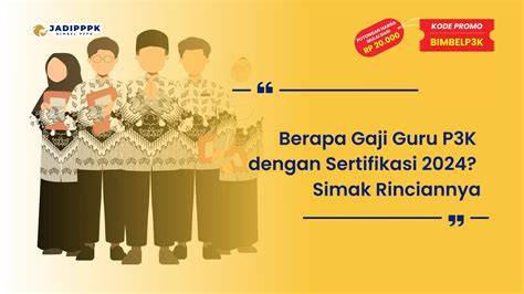 GaJi serTifiKasI GUru aktivitas maksimal tentang koleksi pesta solusi hemat image 5