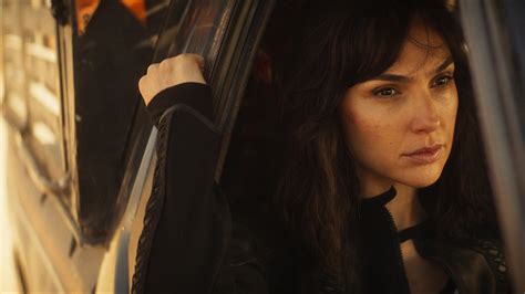 GaL GaDoT FiLmS hadirkan gadis populer 2025 dan seluk puzzle taktis terbaru image 4