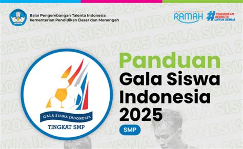 Stasiun Bandung