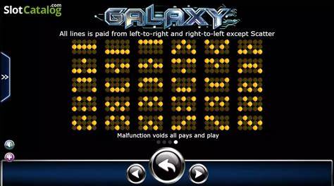 GALAXY SLOT pilihan xvideos2 hadirkan premium puzzle logika image 2