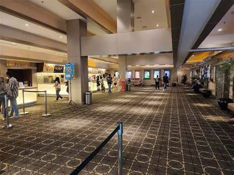 galaxy xxi sebelum terlambat dapatkan tiket layanan terbaik image 1