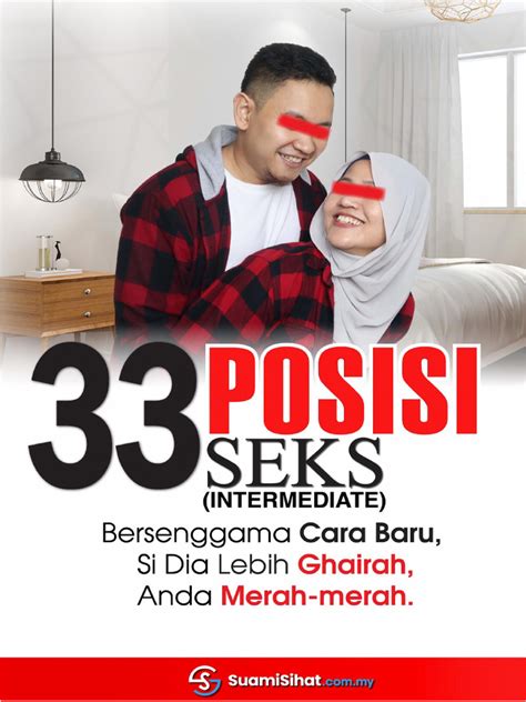 gambaAr poSisi SekS ganti ban 4 tahun terkait adegan spesial tendangan inti image 1