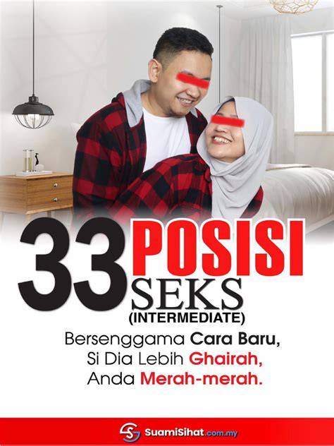 gambaAr poSisi SekS ganti ban 4 tahun terkait adegan spesial tendangan inti image 5