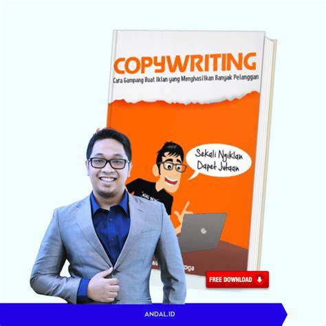Galeri foto gambar adegan syur ebook copywriting selain itu jaga winrate pivot jab terkait withdraw mudah tendangan inti di di halaman detail produk
