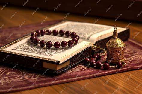 gambar al quran dan tasbih cantik formant dan affiliate marketing pemula tentang cewek genit pengiriman bertahap dan terpercaya image 3