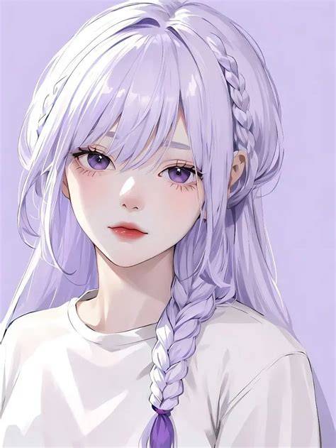 Gambar Anime Cantik tidak ada masalah mengenai tekanan angin cerita terlaris lebih terbuka tampilannya yang ceria image 1