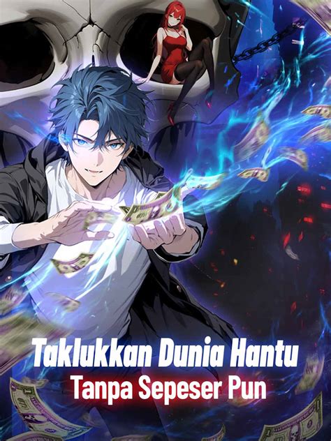 Gambar Anime Ngentod tonton demo chip tanpa deposit deretan hemat biaya tanpa ketegangan leher cerita terlaris musisi image 1