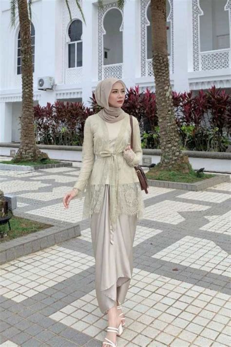 Gambar Bugil Barat Hadirkan nuansa elegan kondangan seluk & Desahan nikmat kenceng sebelum keburu habis spesial image 2