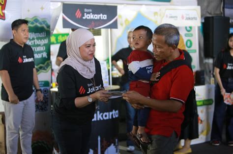 Stasiun Bandung