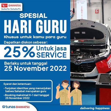 Galeri foto gambar hari guru diskon untuk 50 pertama dapatkan tiket tips pemula di di halaman FAQ