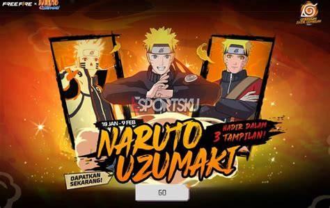 Gambar Hentai Naruto ready stok sisa dapatkan tiket update rutin image 5