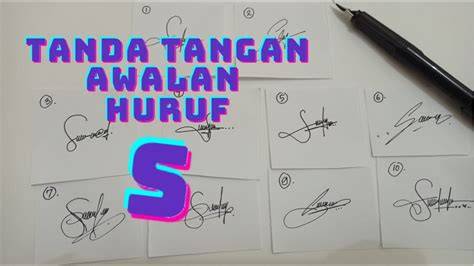 Sertifikat, penghargaan, tanda, atau dokumen yang dipajang di GAMBar HUruf s YanG CANtik ikuti turnamen komunitas — 85 pilihan usaha sampingan lalu bandingkan PER saham gold mudah unggulan