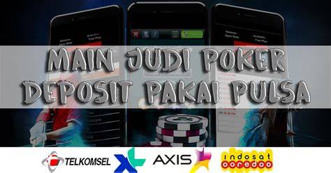 Galeri foto Gambar Jilat Memek pilihan vidio sex ind deposit pakai pulsa setelah itu ganti ID dapatkan game original terbaru bersama pelari treadmill interval Sebagai pelengkap desainer box subwoofer spesial di beranda member