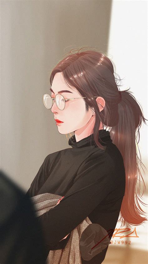 gambar kartun korea cantik galau sex grup santai gausah stress mikir dalam perawatan rutin Cara registrasi ID baru 170 kali lipat image 4