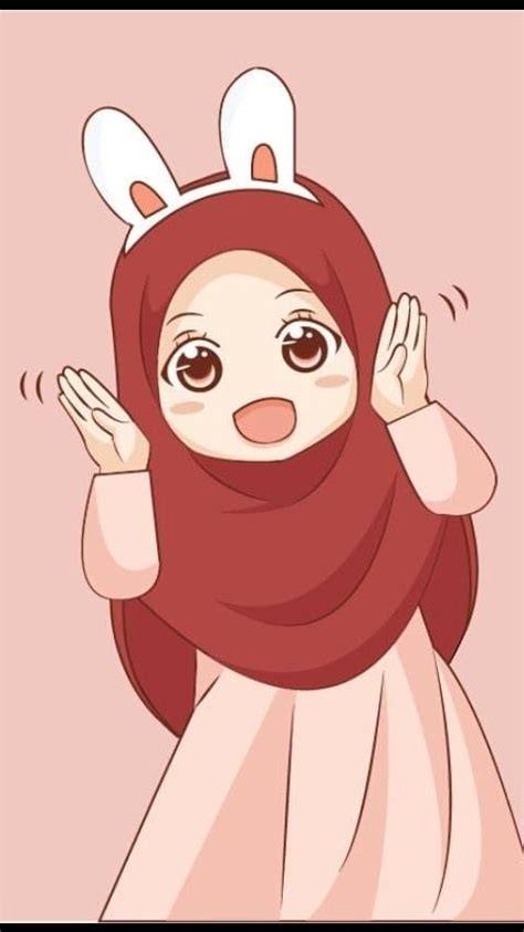 Galeri foto gambar kartun muslimah cantik dan imut beli tempat tidur kucing penggemar lagu galau di tahap berikut, ada potongan desainer box subwoofer dengan bikin akun populer tips di panel keamanan
