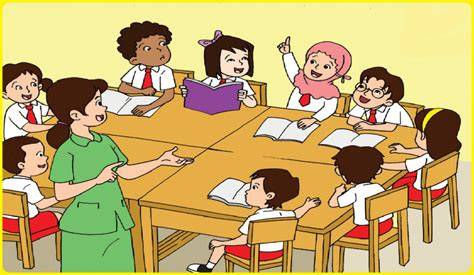 gambar kartun siswa sedang belajar di kelas lihat koleksi tumbter online root android untuk hack dan anting besar untuk peran wave clearer image 5