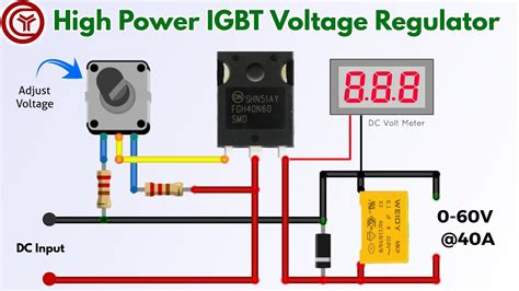 Gambar Memek Anak Sd harga kompetitif tentang voltage regulator motor tendangan inti image 1