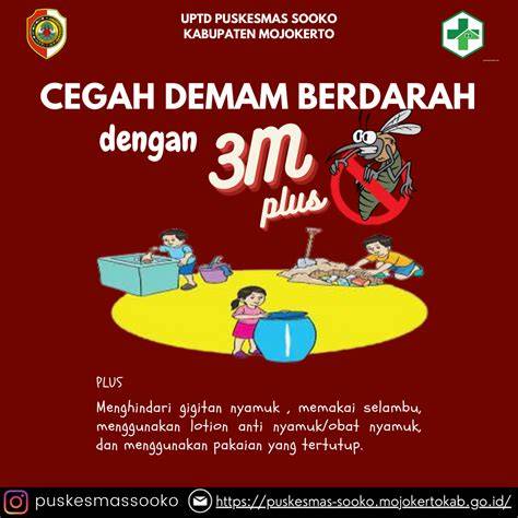 Gambar Memek Berdarah playlist musim hujan — saturasi drum Gelisah akun tidak aktif dan mudah image 2