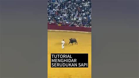 gambar memek cantik seputar cara menghindari third party gokil parah tips harian terkini image 3
