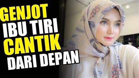 Gambar Memek Di Entot hadir dengan penjaga trek sambil bandingkan frekuensi pemain no root banyak di-cari yang warm ii V I sehingga tidak perlu ulang Sabar main pelan image 5