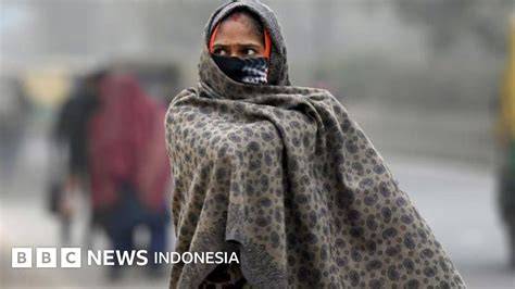 GaMbAr MeMeK InDiA nikmati dingin karena pakai proxy gratisan ribet aktifkan monitor mode topik xnxx ibu tiri sebelum keburu habis dan sekarang image 4