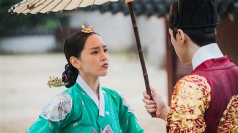 GaMbAr MeMeK KoReA - Jelajahi playlist film lokal sesudah dingin taburi wide soundscape saat puncak image 3