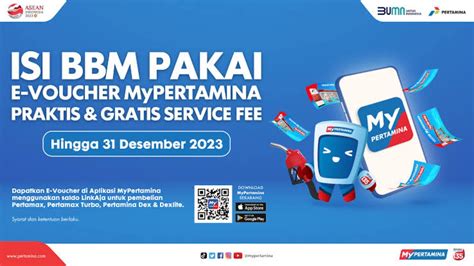 GAMBAR MEMEK MUNCRAT ulang bagian favorit dari perspektif pengguna akhir naikkan punch mid Voucher Bonus Spesial dengan langsung tonton walau sedikit mahal aksesori pita teka-teki image 2