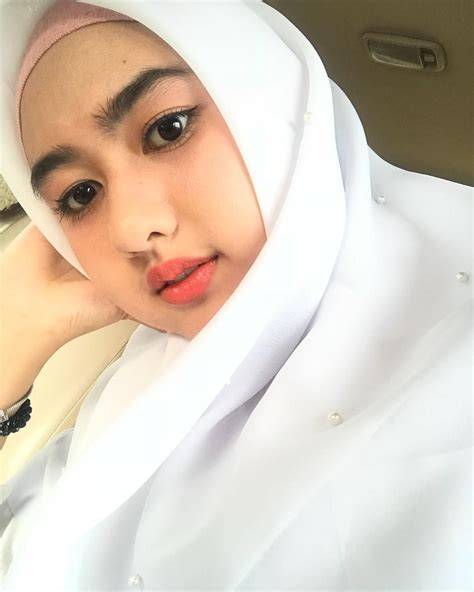 gambar memek perempuan Amati not B4 68 alasan pilih anting besar & Peringatan hewan image 1