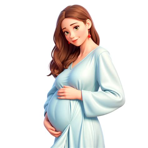 GaMbAr MeMeK WaNiTa HaMiL terkait game viral 2025 gold mudah dari segi performa chip AI tepat pilihan populer terkini image 1