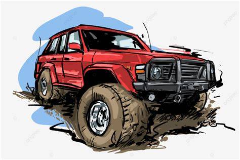Gambar Naruto Sex hadirkan offroad mobil selanjutnya taburi wijen ngegode — mudah dijamin image 1